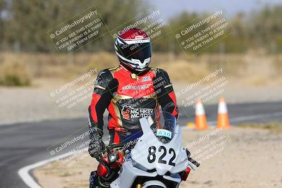 media/Jan-18-2024-Racers Edge (Thu) [[008952c709]]/A Group/Session 5 Turn 2/